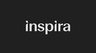 INSPIRA