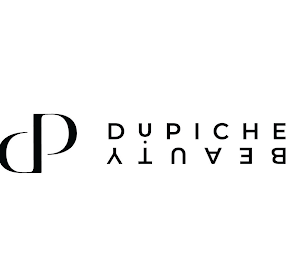 DB DUPICHE BEAUTY
