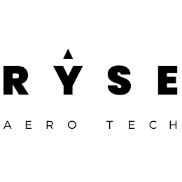 RYSE AERO TECH