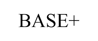 BASE+