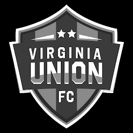 VIRGINIA UNION FC