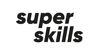 SUPER SKILLS