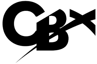CBX