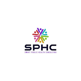 SPHC SMART PUBLIC HEALTH CONSULTING