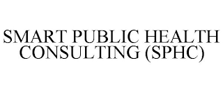 SMART PUBLIC HEALTH CONSULTING (SPHC)