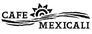 CAFE MEXICALI