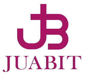 JB JUABIT