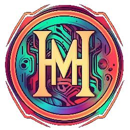 MH