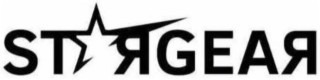 STARGEAR