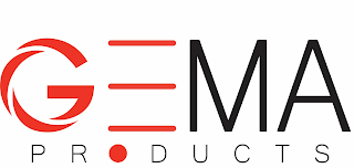GEMA PRODUCTS