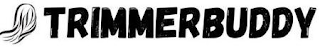 TRIMMERBUDDY