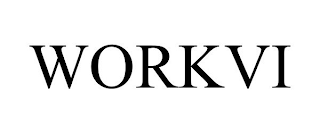 WORKVI