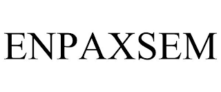 ENPAXSEM