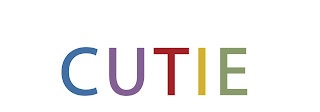 CUTIE