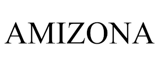 AMIZONA