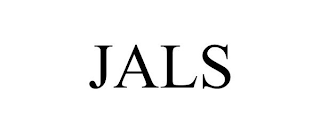 JALS