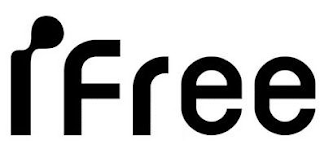 IFREE