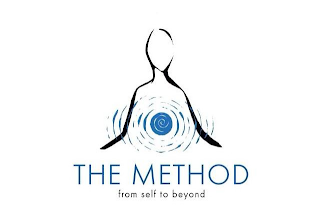 THE METHOD FROM SELF TO BEYOND