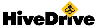 HIVEDRIVE