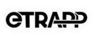 ETRAPP