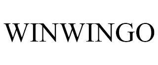 WINWINGO