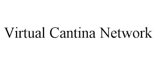 VIRTUAL CANTINA NETWORK