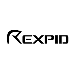 REXPID