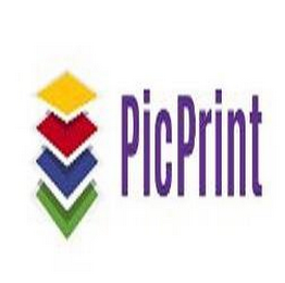 PICPRINT