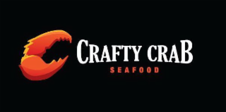 CRAFTY CRAB SEAFOOD
