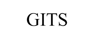 GITS