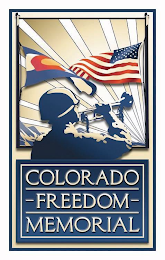 COLORADO FREEDOM MEMORIAL