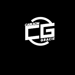 CARLSON GRACIE CG