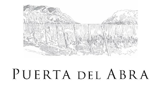 PUERTA DEL ABRA