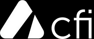 CFI