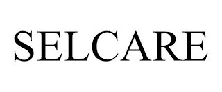 SELCARE