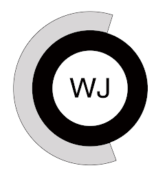 WJ