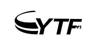 CYTF