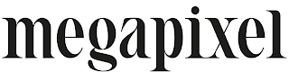 MEGAPIXEL