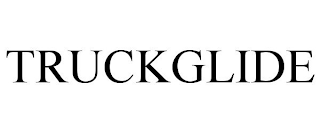 TRUCKGLIDE
