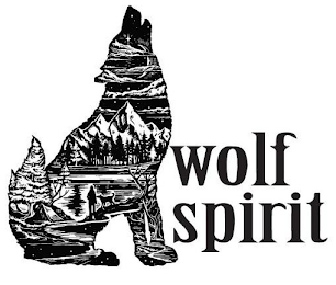 WOLF SPIRIT