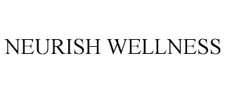 NEURISH WELLNESS