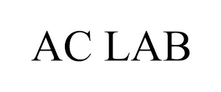 AC LAB