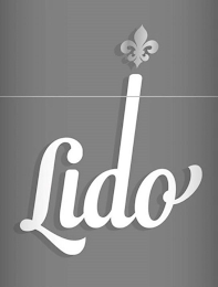 LIDO
