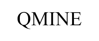 QMINE