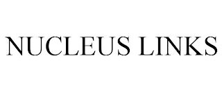 NUCLEUSLINKS