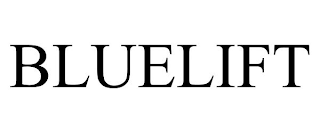 BLUELIFT