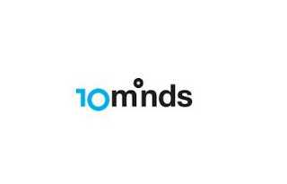 10MINDS