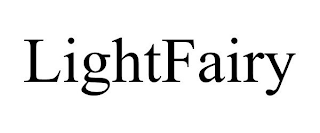 LIGHTFAIRY