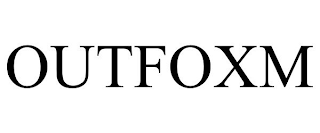 OUTFOXM