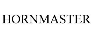 HORNMASTER
